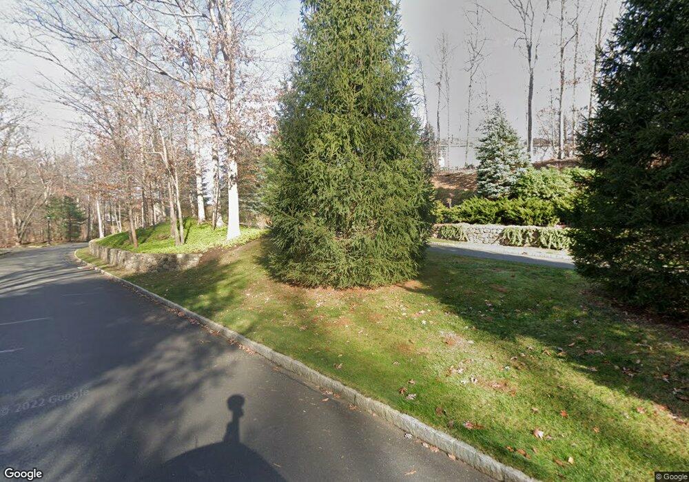 86 Suzie Dr, Newtown, CT 06470 - photo 1