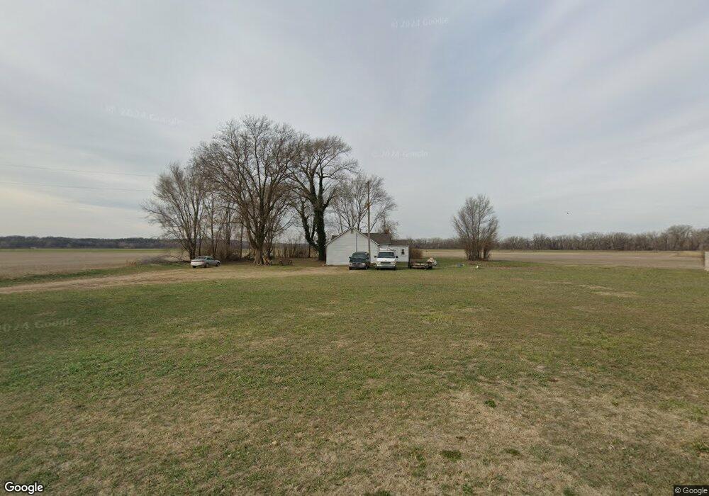 2015 E 1100 Rd, Lawrence, KS 66049 - photo 1