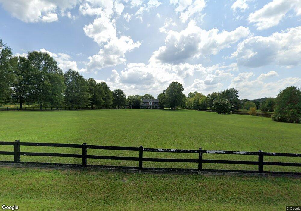 5085 E Victory View Dr, Cookeville, TN 38506 - photo 1