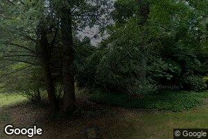 7 Greenwood Rd, Asheville, NC 28803