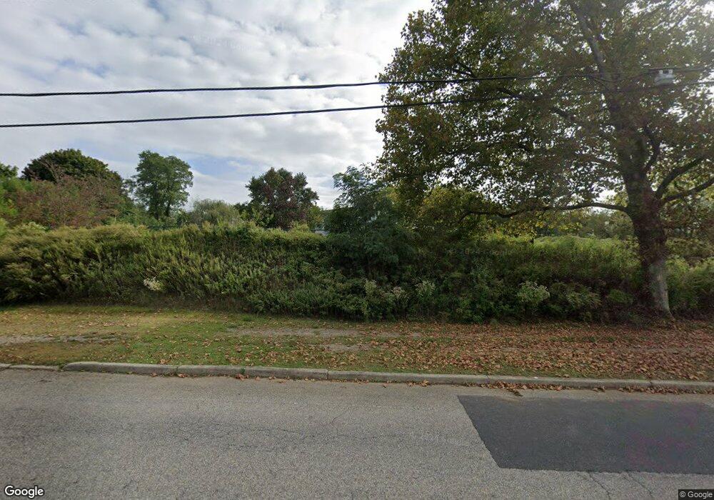 103 Boundary Rd, Colts Neck, NJ 07722 - photo 1