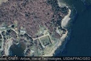 36 Sinclair Cove, Milbridge, ME 04658