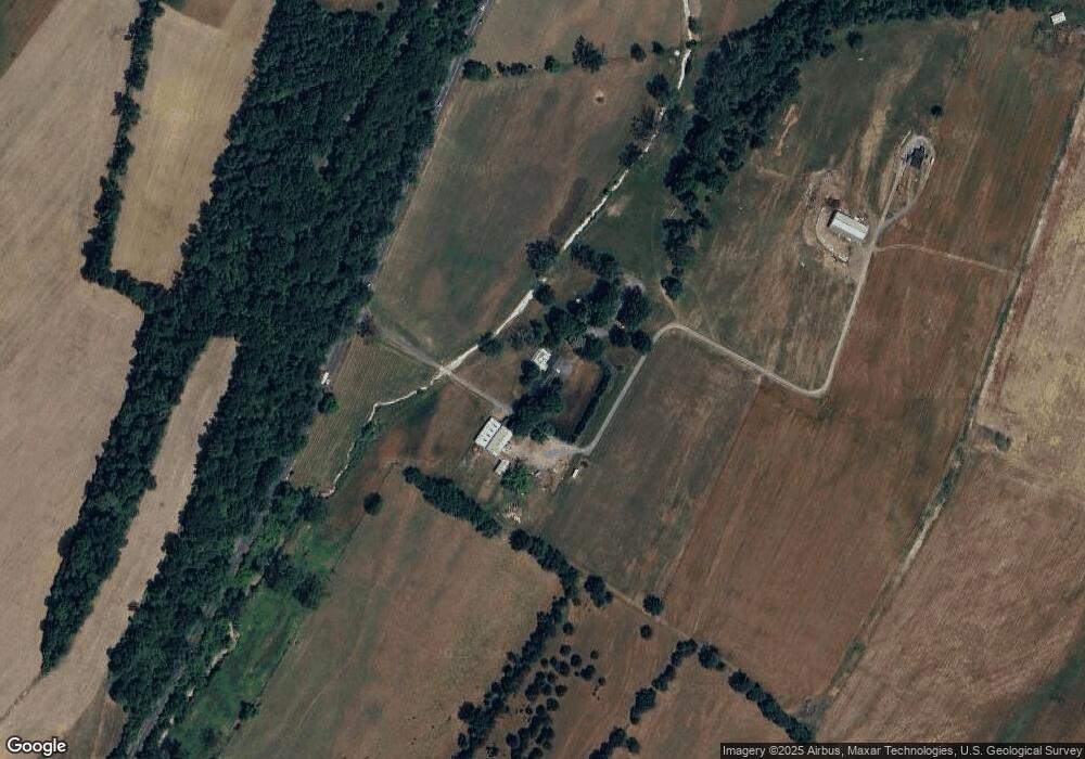 10939 Mapleville Rd, Hagerstown, MD 21742 - photo 1