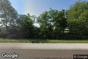 22246 Minnesota Rd, Richview, IL 62877