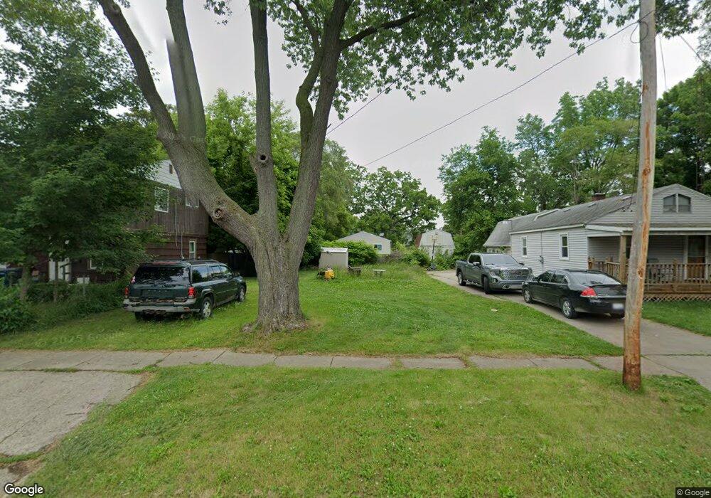 2923 Meisner Ave, Flint, MI 48506 - photo 1