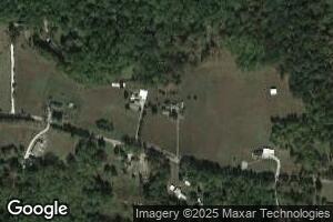 6688 E Pilot Knob Rd, Milltown, IN 47145
