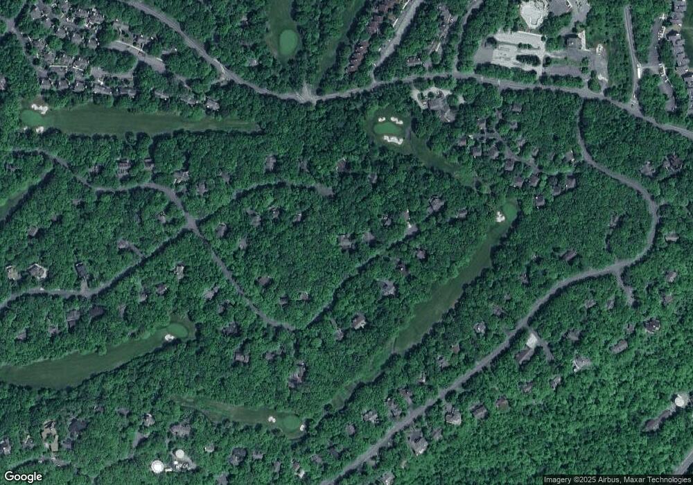 443 E Catoctin Dr, Roseland, VA 22967 - photo 1