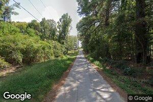 157 Garrett Loop, Winnfield, LA 71483