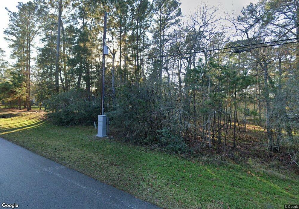 25211 Penguin St, Magnolia, TX 77355 - photo 1