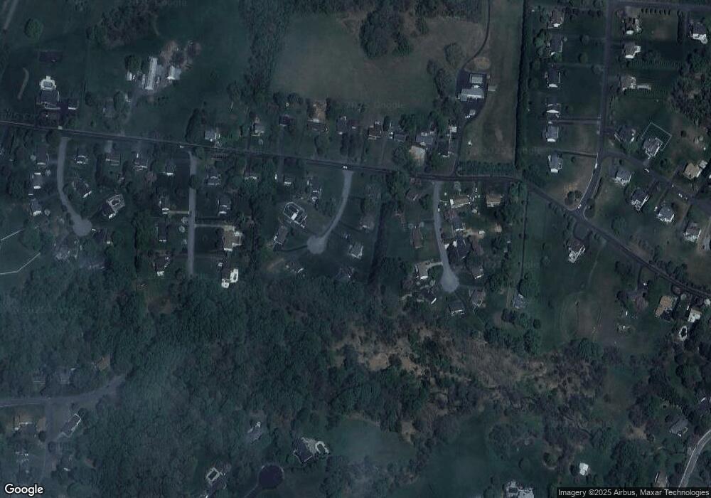 2105 Belgian Ct, Fallston, MD 21047 - photo 1