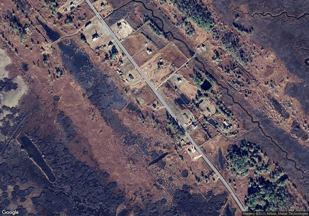 2737 Toddville Rd, Toddville, MD 21672 - photo 1