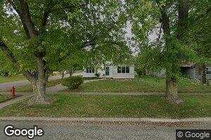 514 Montana St, Glidden, IA 51443