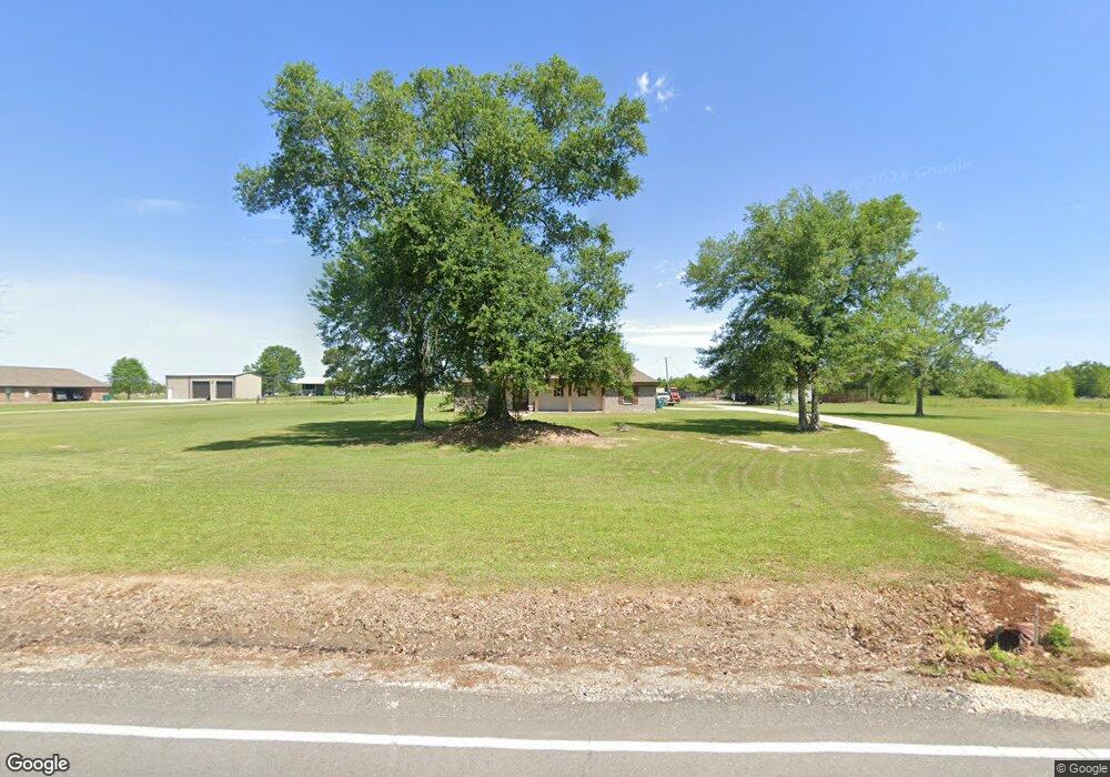 1352 Birdnest Rd, Lake Charles, LA 70611 - photo 1