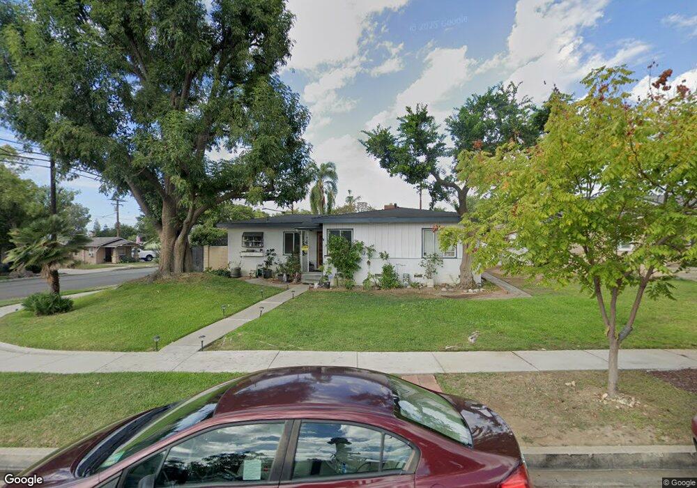 805 N 3rd Ave, Upland, CA 91786 - photo 1