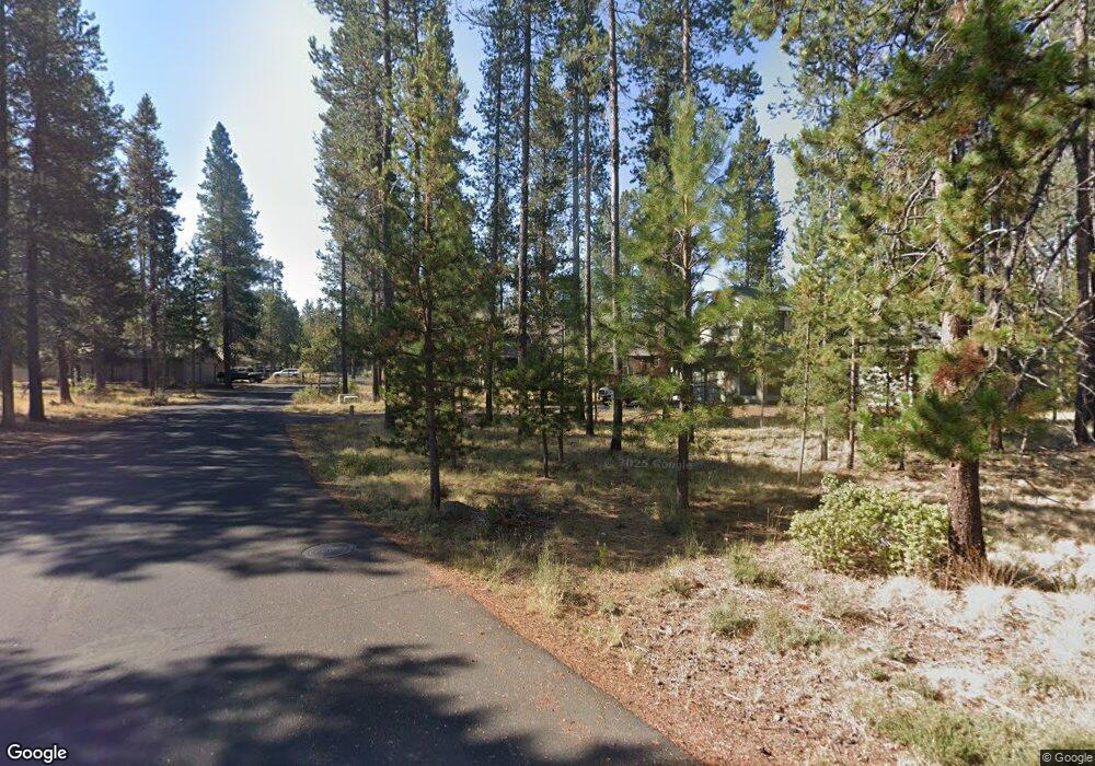 57713 Filbert Ln, Bend, OR 97707 - photo 1