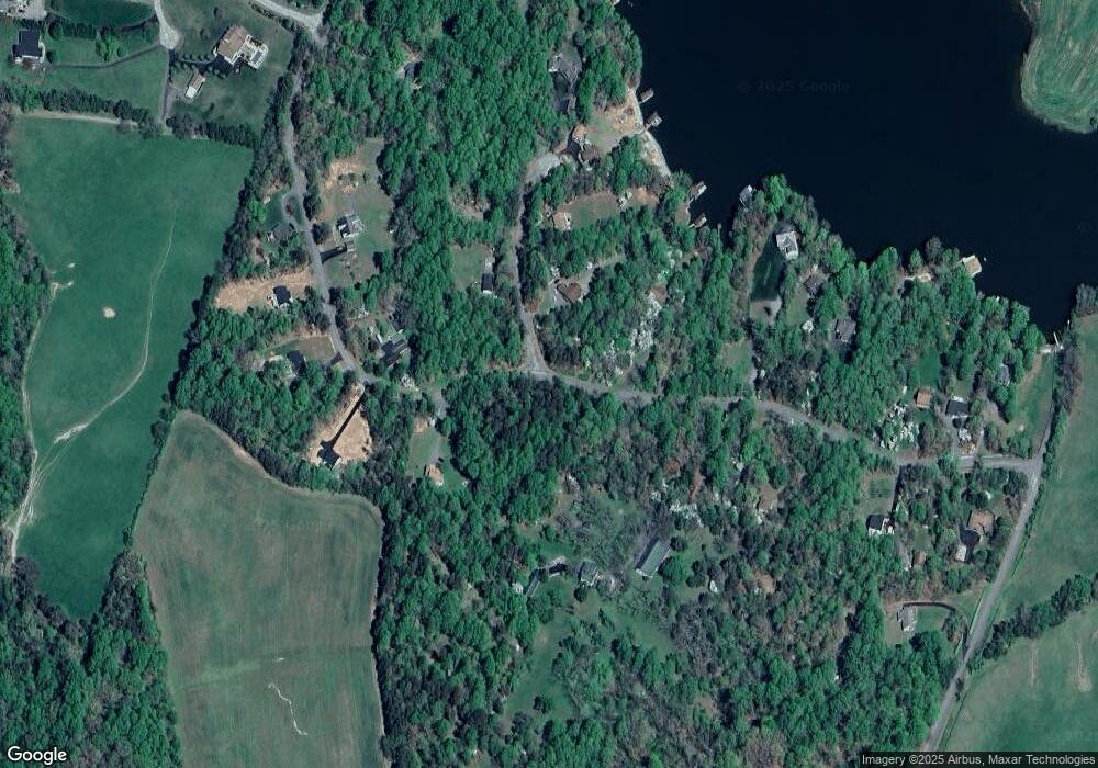 182 Windway Dr, Orange, VA 22960 - photo 1