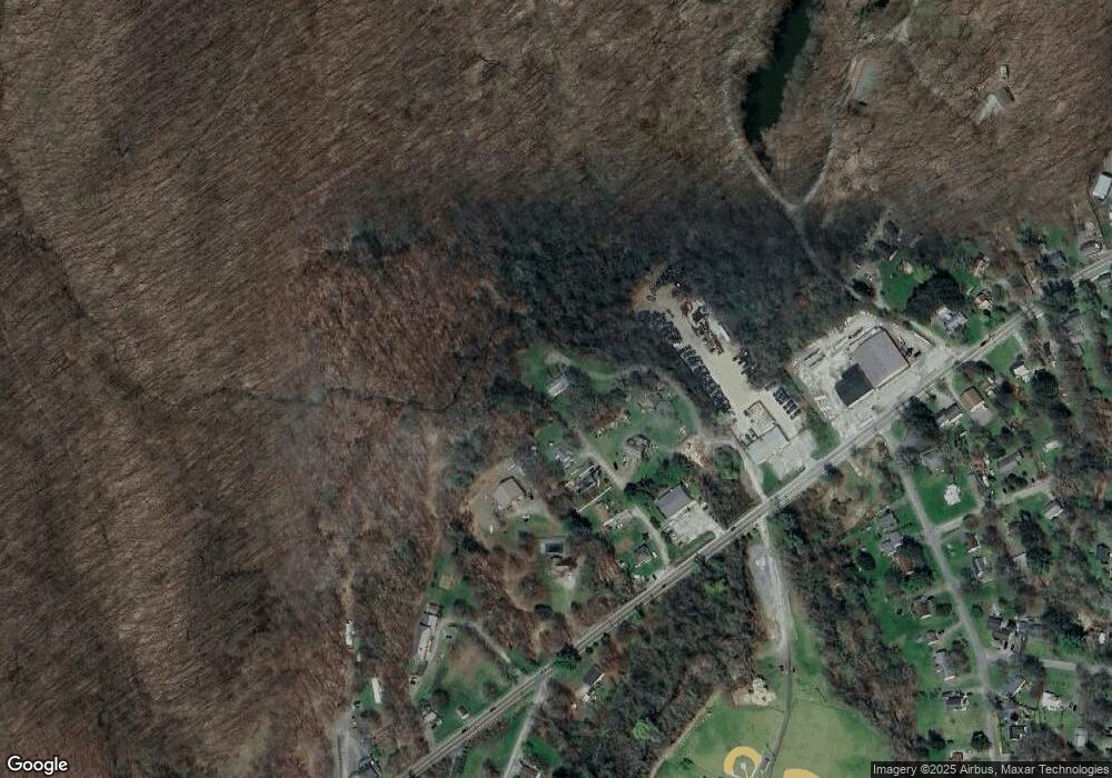 5267 Route 44, Amenia, NY 12501 - photo 1