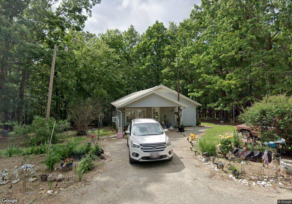 198 Greene 618 Rd, Paragould, AR 72450 - photo 1