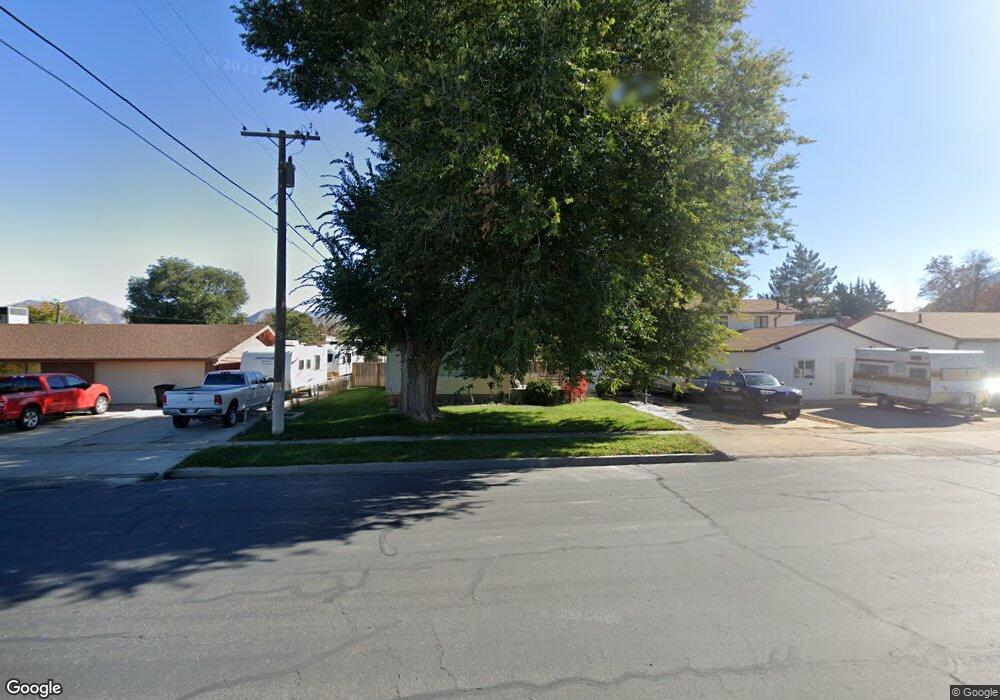 244 N 400 E, Spanish Fork, UT 84660 - photo 1