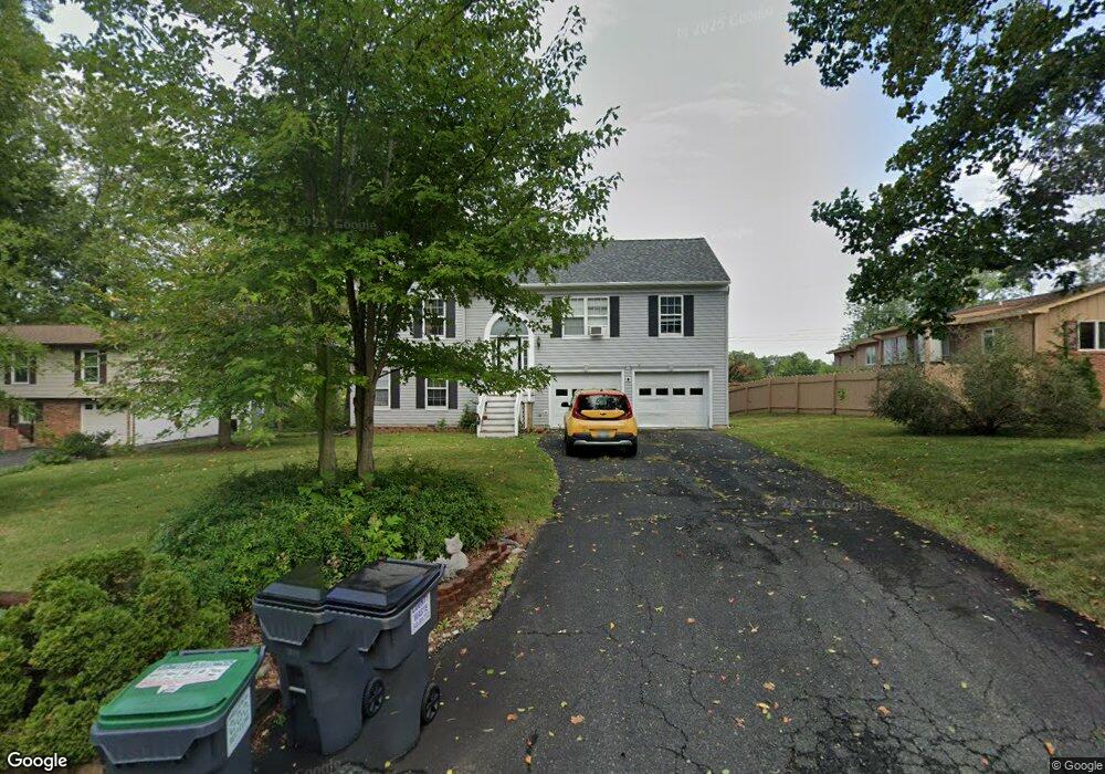 1333 Aquia Dr, Stafford, VA 22554 - photo 1