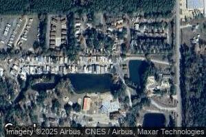 46091 Hwy 445 N Other, Robert, LA 70455