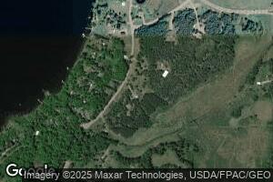 12292 104th Place, Finlayson, MN 55735
