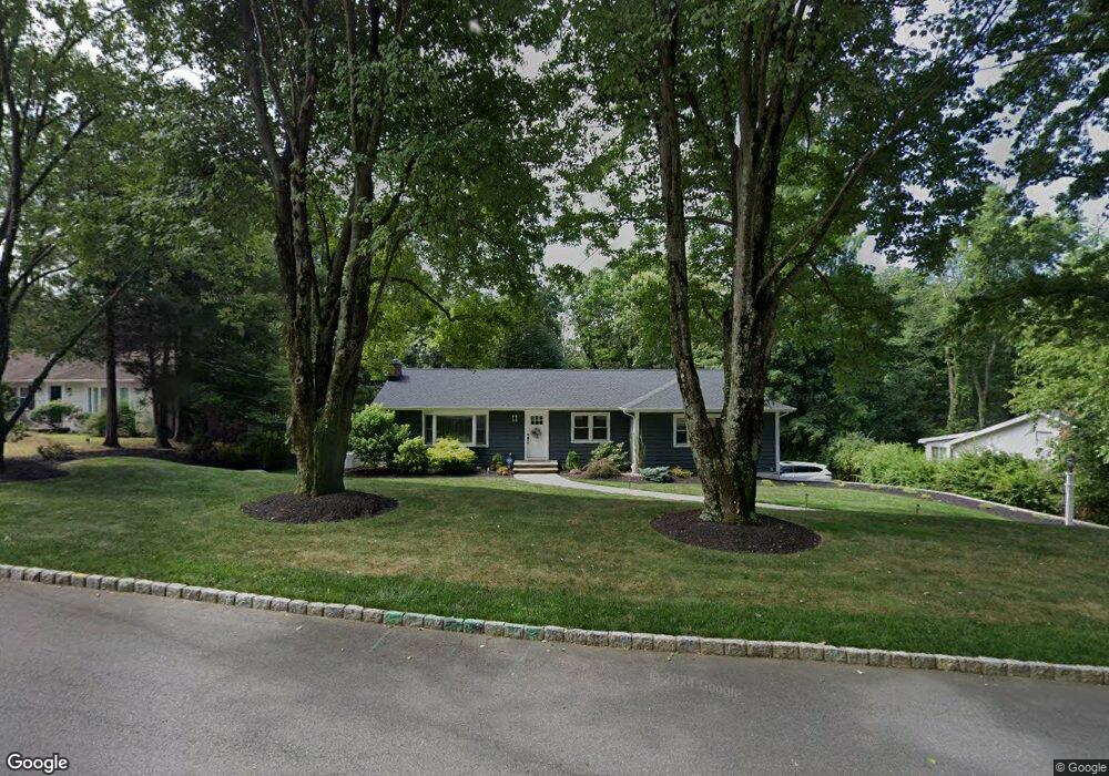 26 Longview Dr, Whippany, NJ 07981 - photo 1
