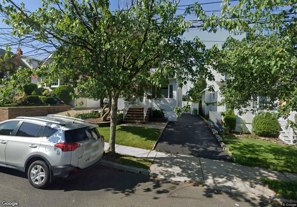 472 Harding Ave, Lyndhurst, NJ 07071 - photo 1