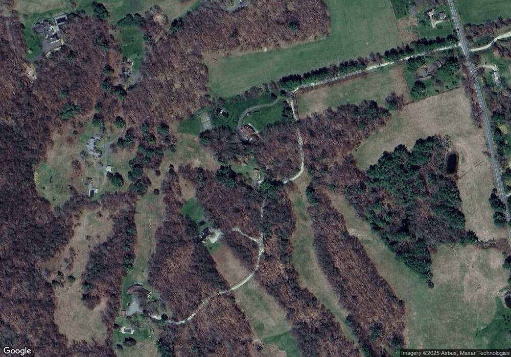 35 Logan Rd, Salisbury, CT 06068 - photo 1