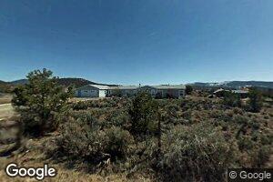 977 Lopez Rd, Ignacio, CO 81137