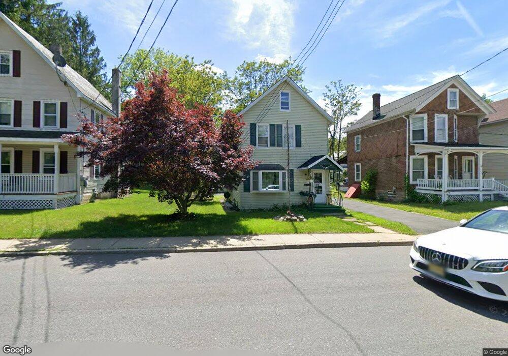 12 Nelson St, Newton, NJ 07860 - photo 1