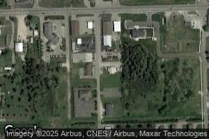 158 Westland Dr, Bad Axe, MI 48413