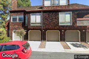 66 Peter Coutts Cir, Stanford, CA 94305