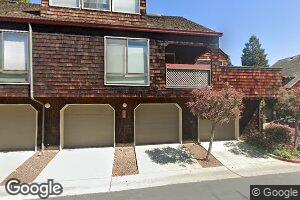 74 Peter Coutts Cir, Stanford, CA 94305