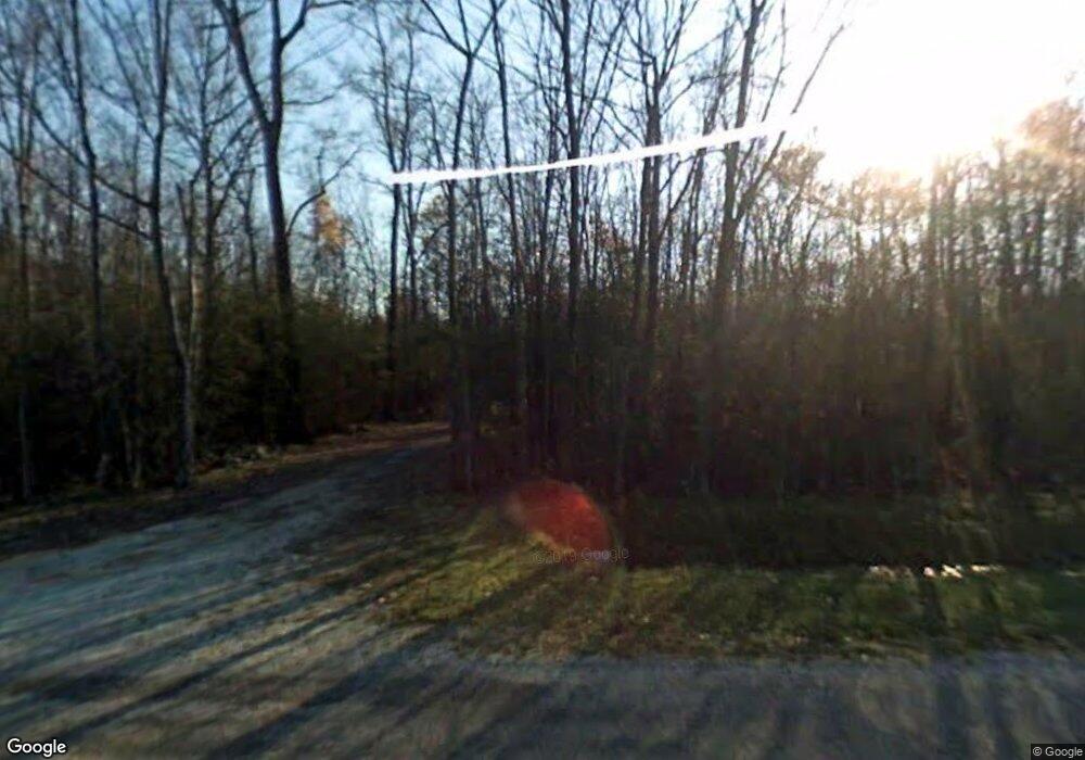 6364 Townline Rd, Birch Run, MI 48415 - photo 1