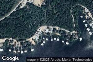 1872 Big Island Dr, Roach, MO 65787