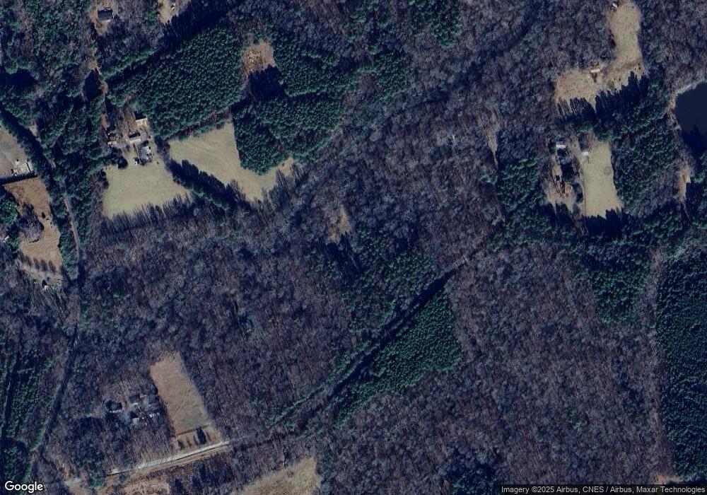 303 Hoot Owl Ln, Siler City, NC 27344 - photo 1