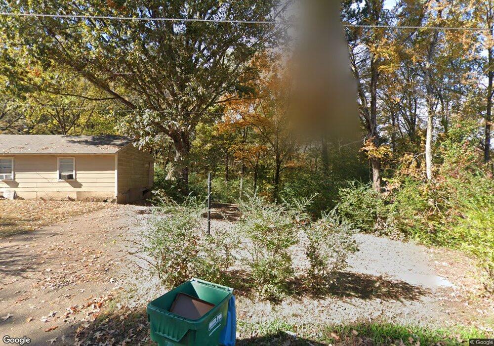 2285 Commodore Rd, Hernando, MS 38632 - photo 1