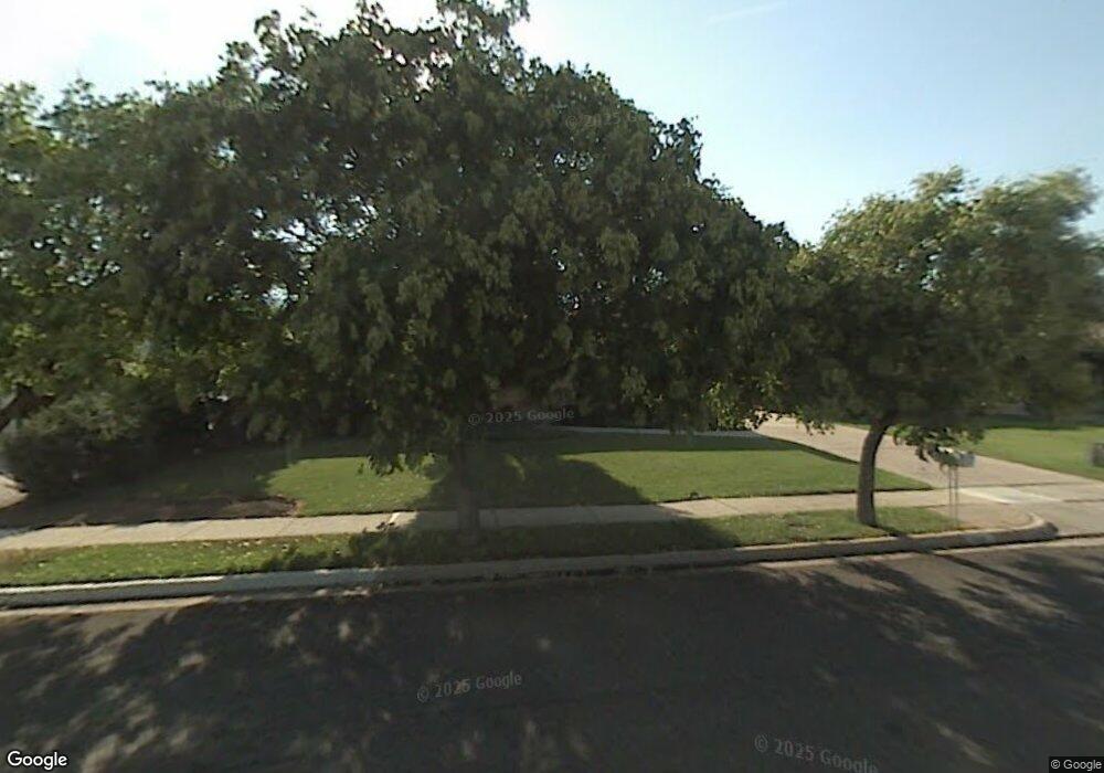 1601 S 550 W, Woods Cross, UT 84087 - photo 1