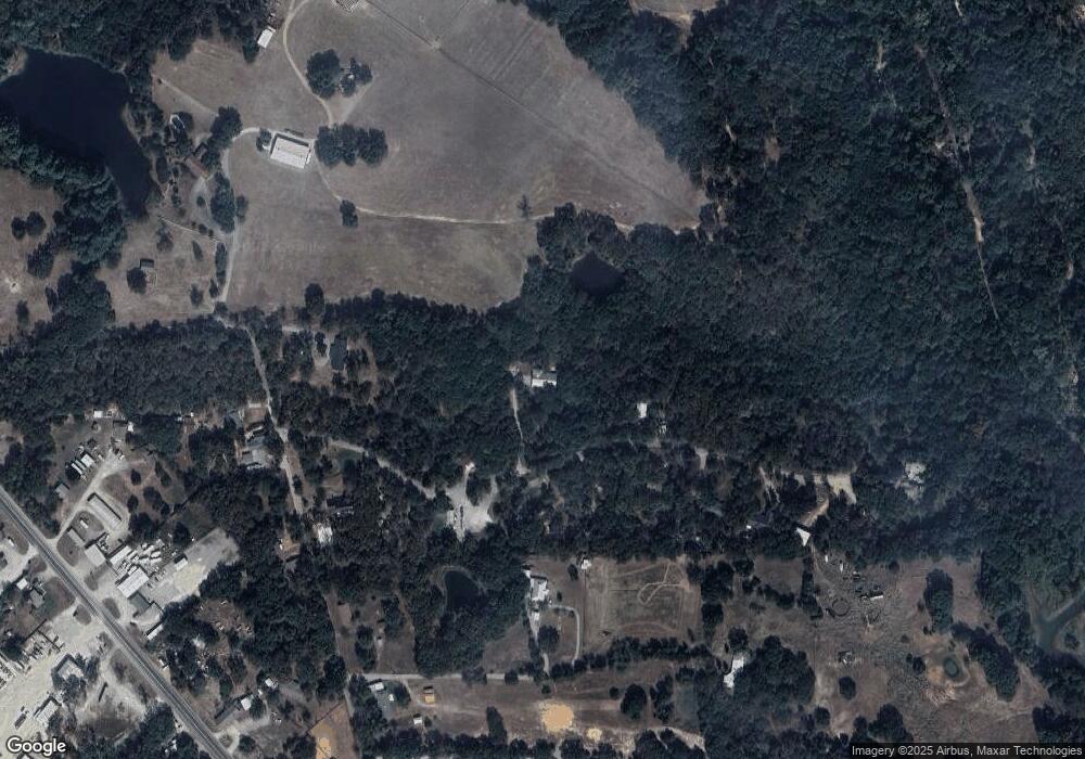 147 Johnson Rd, Denison, TX 75021 - photo 1