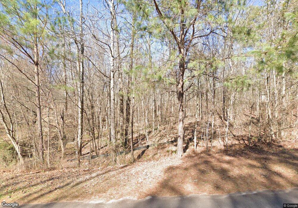 120 Pebble Creek Dr unit 33, Covington, GA 30016 - photo 1