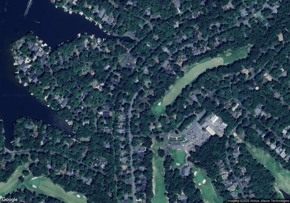 4210 Lakeview Pkwy, Locust Grove, VA 22508 - photo 1