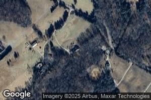 4277 Bookout Rd, Rock Hill, SC 29730