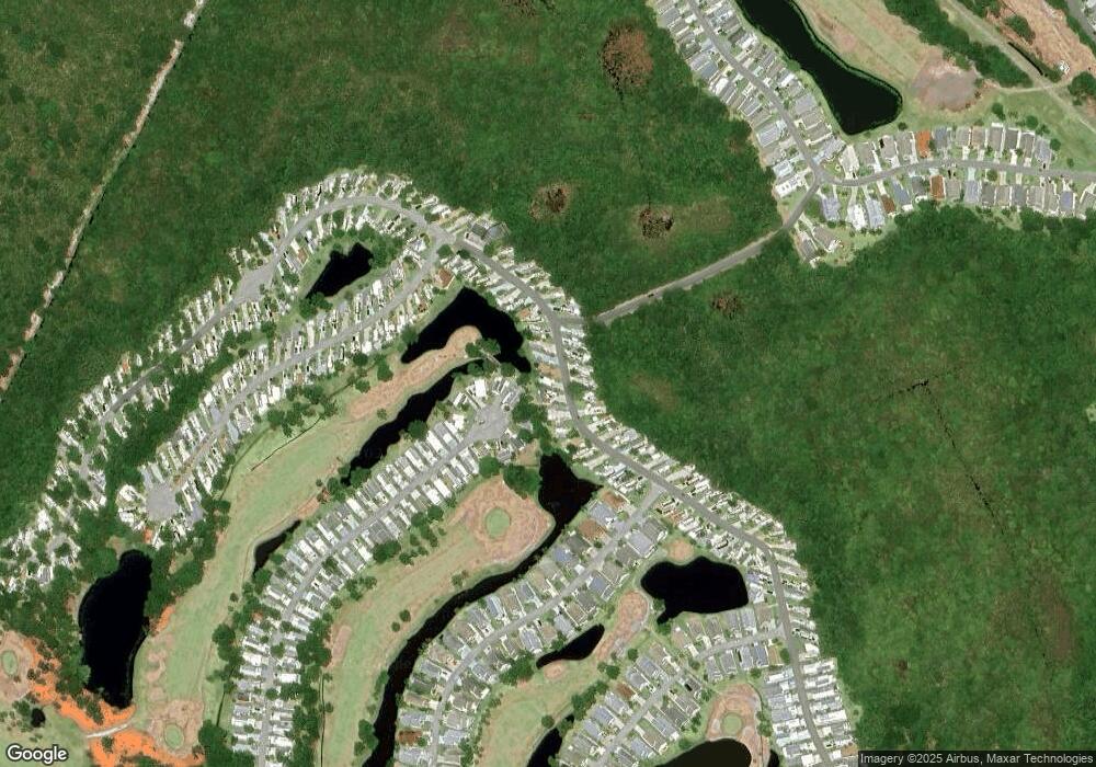 459 Oak Cove Rd, Titusville, FL 32780 - photo 1