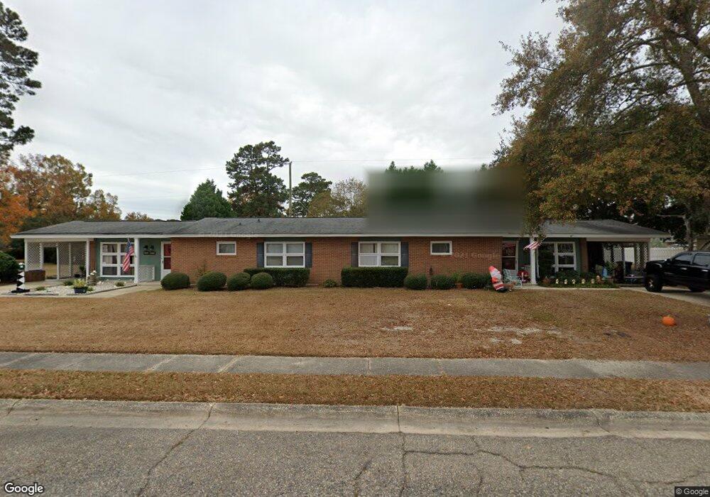 3757 Otter St unit 3780, Myrtle Beach, SC 29577 - photo 1