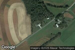 500 Stock Rd, Ebensburg, PA 15931