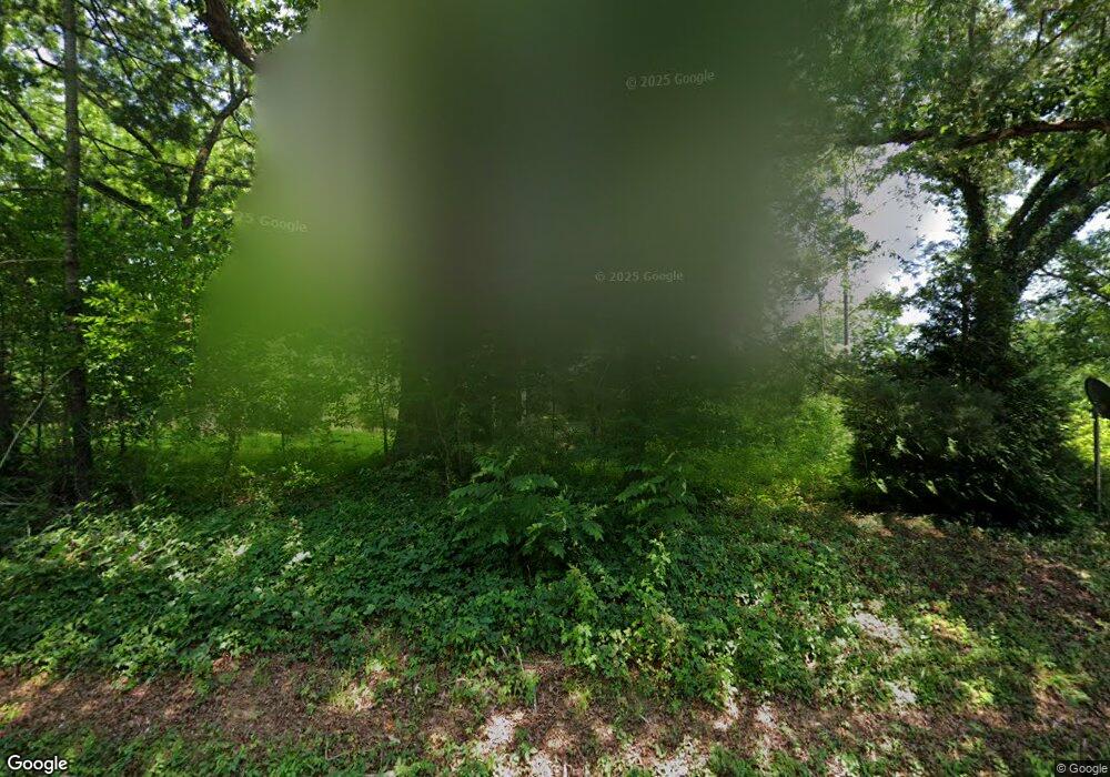 5059 Lassiter Mill Rd, Asheboro, NC 27205 - photo 1