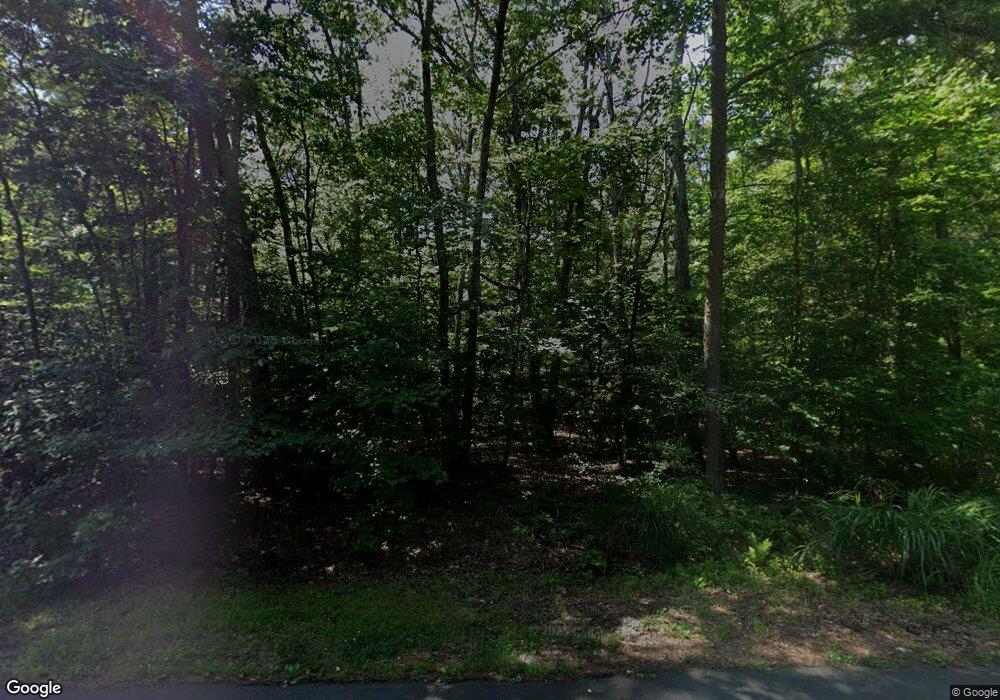 9125 Kris Dr, White Plains, MD 20695 - photo 1