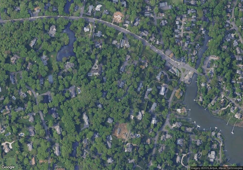 15 Pheasant Run, Darien, CT 06820 - photo 1