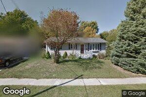 3016 Bethel St, Waterloo, IA 50702